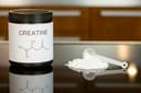 Style Fuel Pure Creatine Monohydrate thumbnail 1