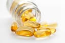 Style Fuel Extra-Strength Omega 3 Fish Oil Supplement thumbnail 2