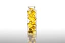 Style Fuel Extra-Strength Omega 3 Fish Oil Supplement thumbnail 3