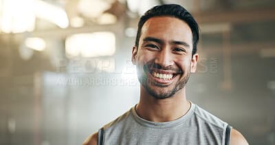 /testimonials/face-1.jpg image